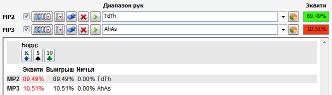 кэшаут в покере что это. Смотреть фото кэшаут в покере что это. Смотреть картинку кэшаут в покере что это. Картинка про кэшаут в покере что это. Фото кэшаут в покере что это