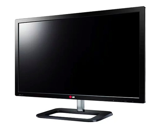 Рабочее место покериста - подбираем мониторы для гринда 4