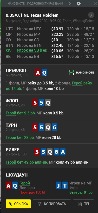 100% тест-драйв PokerKing — проверяем службу поддержки, депозиты-кэшауты, верификацию и поле игроков 61