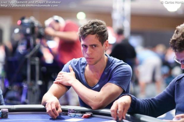 вячеслав булдыгин