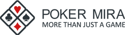 PokerMira