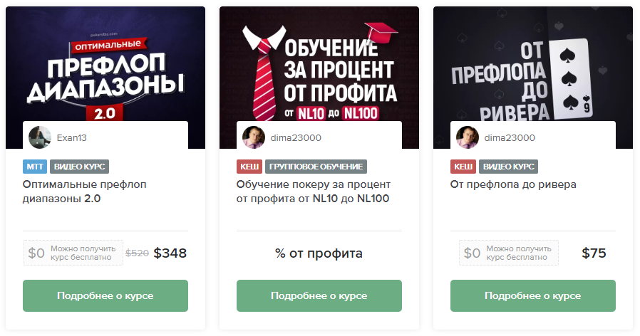 Обновление сайта: содержание статей, автопродление в вип-клубе и авторизация на форуме 12