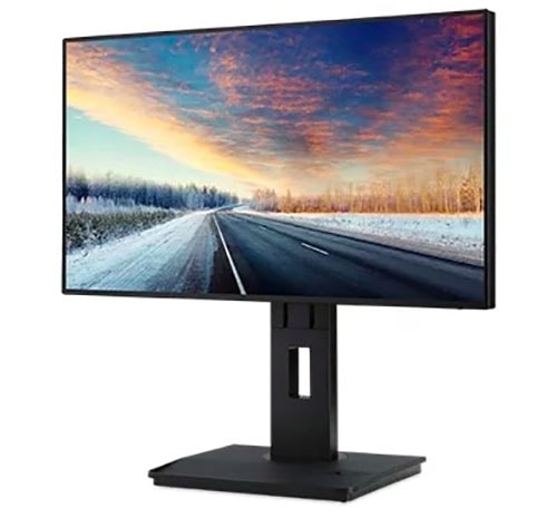 Рабочее место покериста - подбираем мониторы для гринда 5