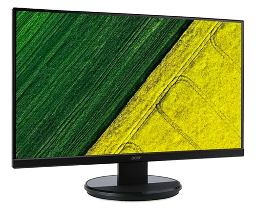 Рабочее место покериста - подбираем мониторы для гринда 2