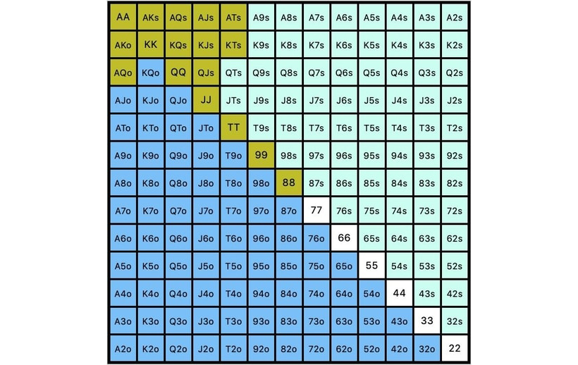 4 бет в холодную что значит. Смотреть фото 4 бет в холодную что значит. Смотреть картинку 4 бет в холодную что значит. Картинка про 4 бет в холодную что значит. Фото 4 бет в холодную что значит 4 бет в холодную что значит. Смотреть фото 4 бет в холодную что значит. Смотреть картинку 4 бет в холодную что значит. Картинка про 4 бет в холодную что значит. Фото 4 бет в холодную что значит