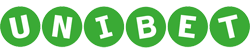 Unibet