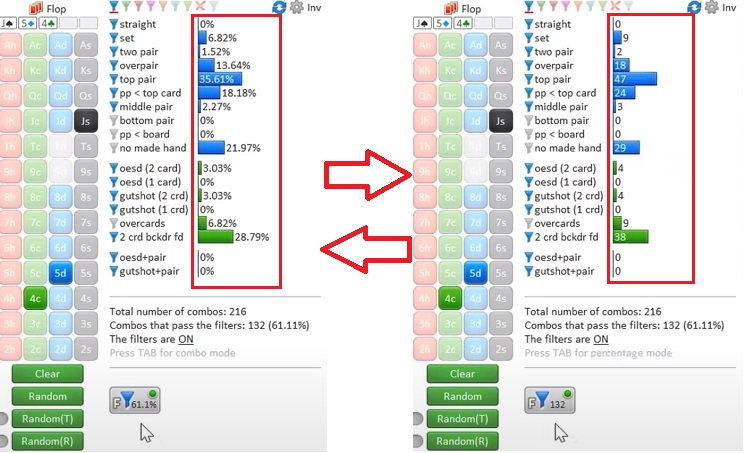 11 главных фишек FlopZilla PRO, которые мы рекомендуем вам использовать 5