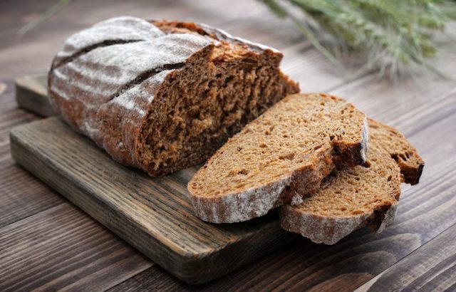 Хлеб для покеристов – развенчиваем мифы о главном продукте 3