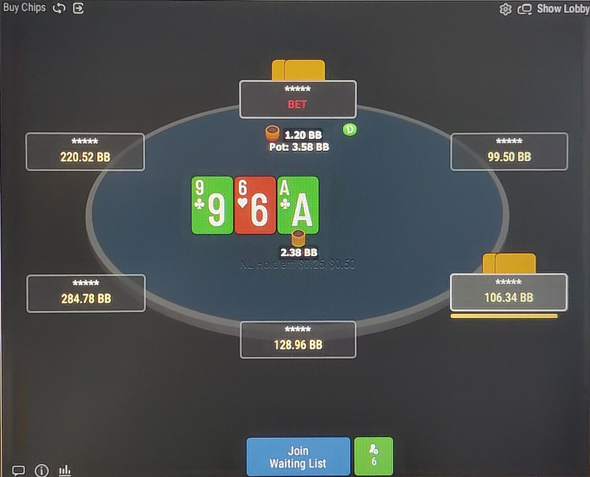 Что нового для игроков Chico – обновление Chico Converter и наших фирменных лейаутов 6