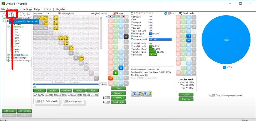 11 главных фишек FlopZilla PRO, которые мы рекомендуем вам использовать 8