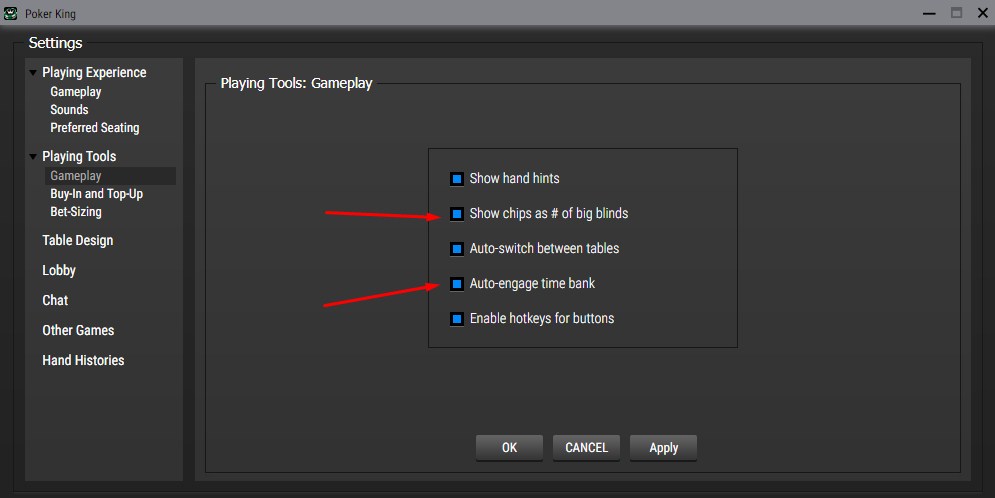 100% тест-драйв PokerKing — проверяем службу поддержки, депозиты-кэшауты, верификацию и поле игроков 19