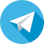 телеграмм канал pekarstas