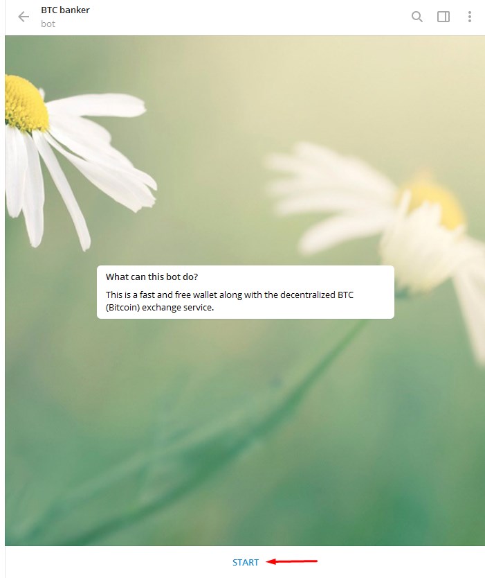 Все об использовании криптовалюты для депозитов и кэшаутов в покерных румах 4