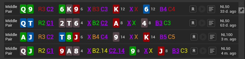 Почему я должен был перейти на Hand2Note еще вчера? 11