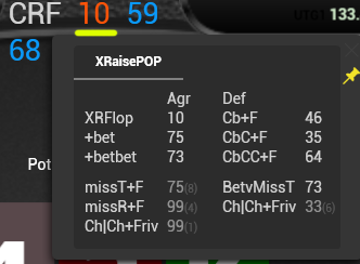 Почему я должен был перейти на Hand2Note еще вчера? 5