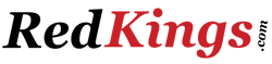 RedKings