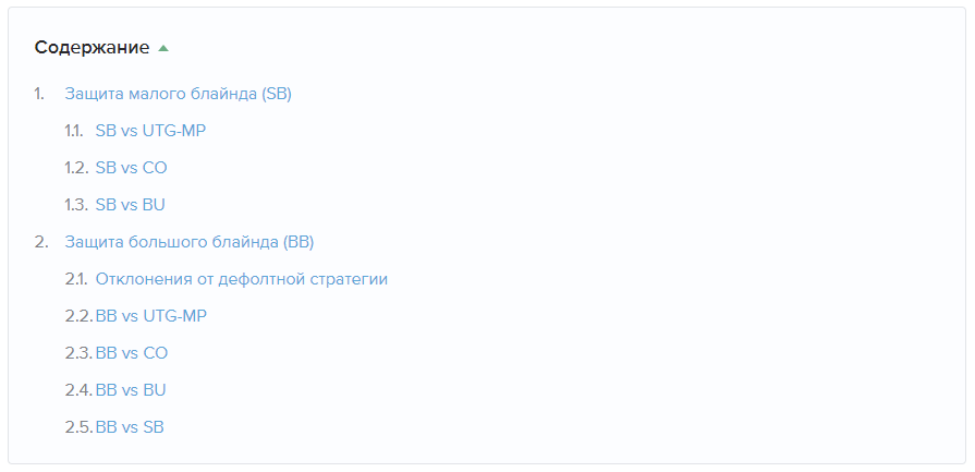 Обновление сайта: содержание статей, автопродление в вип-клубе и авторизация на форуме 2