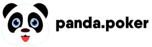 PandaPoker