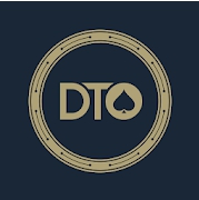dto