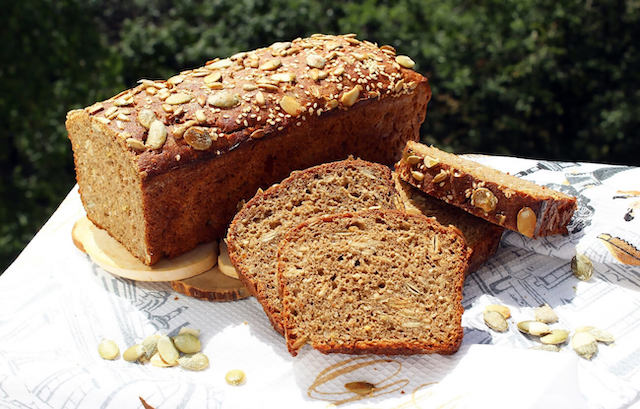 Хлеб для покеристов – развенчиваем мифы о главном продукте 4