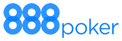 888Poker