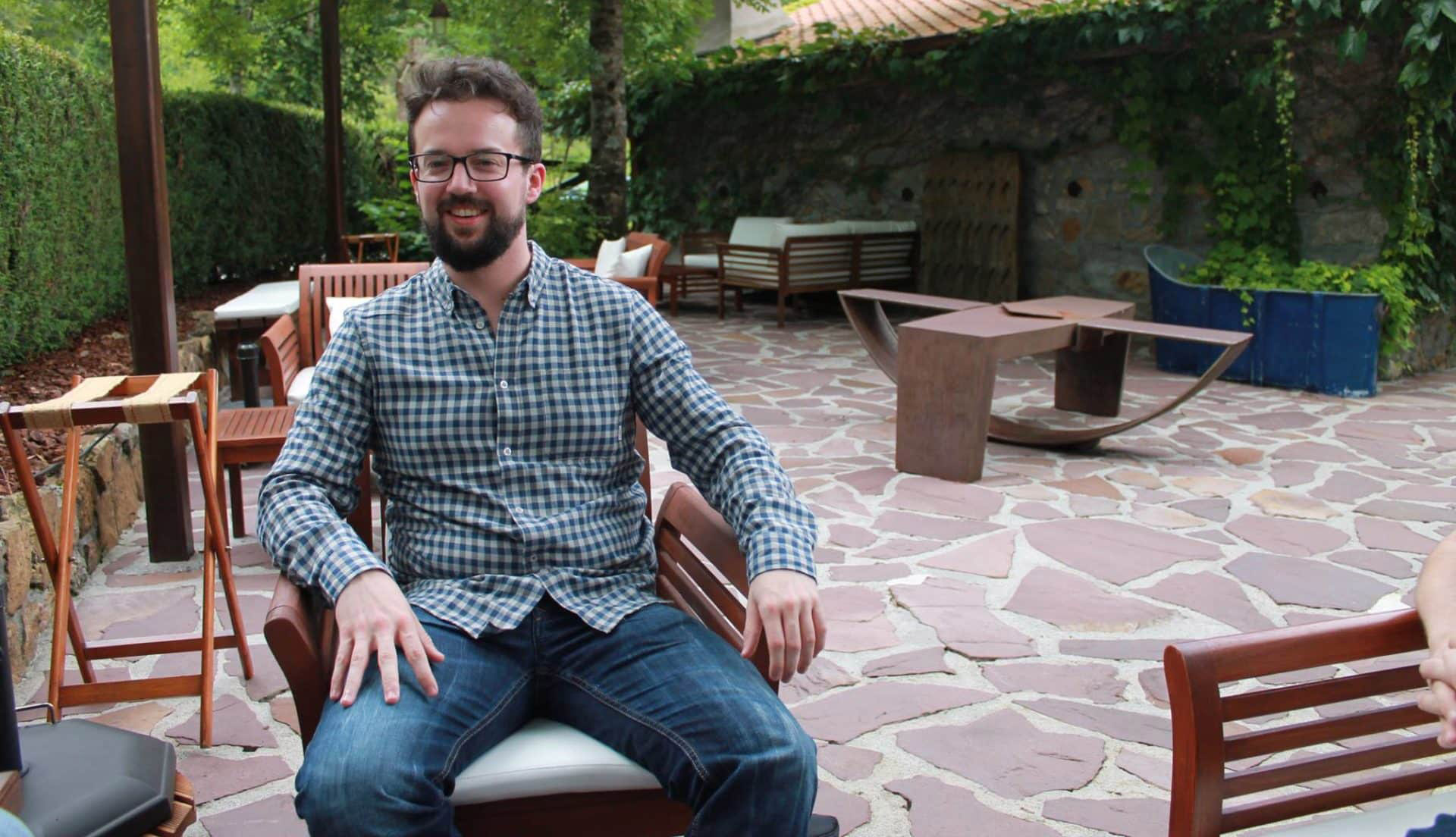 4 разбора раздач с хай-стейкс от одного из лучших регов ZOOM NL500 1