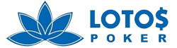 LotodPoker