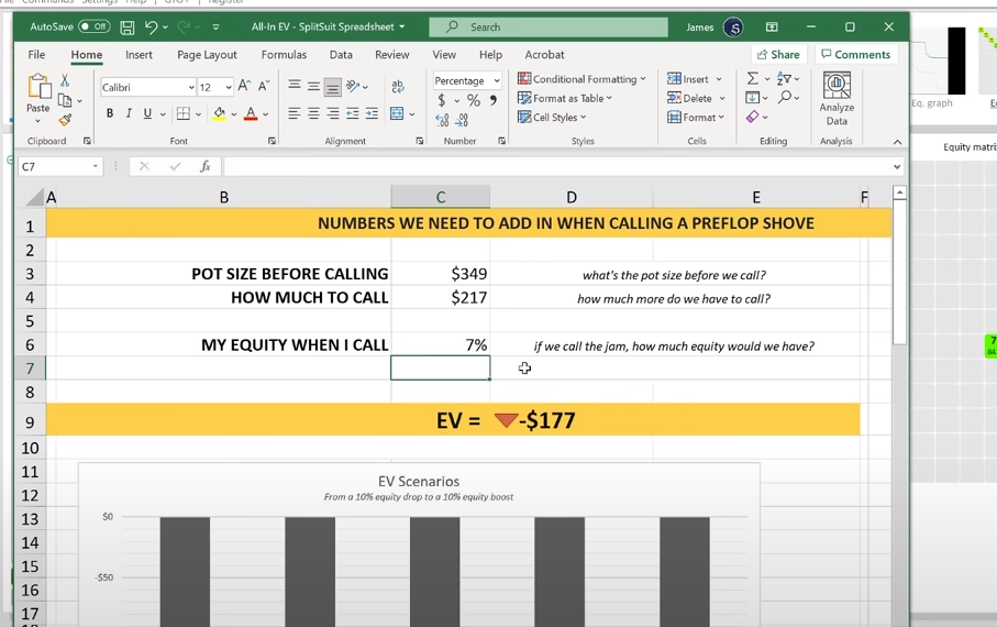 Почему у вас низкие винрейты в ТАГ-стиле - избавьтесь от этих двух серьёзных ликов 1