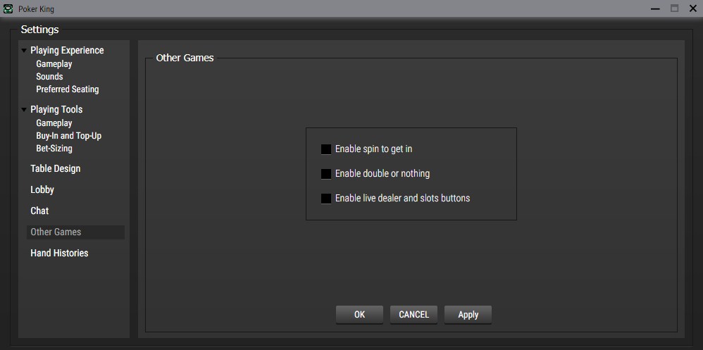100% тест-драйв PokerKing — проверяем службу поддержки, депозиты-кэшауты, верификацию и поле игроков 24