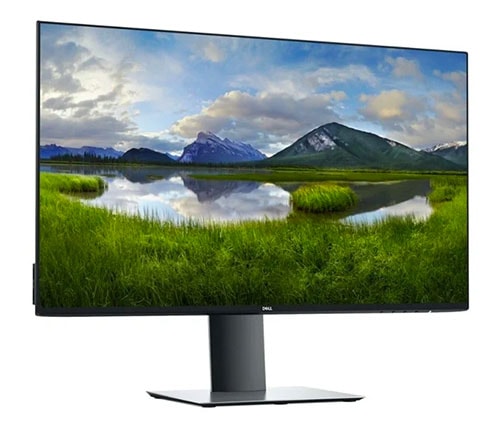 Рабочее место покериста - подбираем мониторы для гринда 7