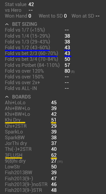 Почему я должен был перейти на Hand2Note еще вчера? 3