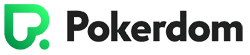 Pokerdom