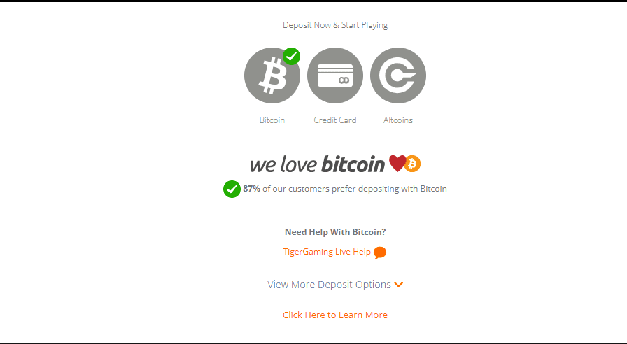 Депозиты и кешауты в покер-румы из России 5