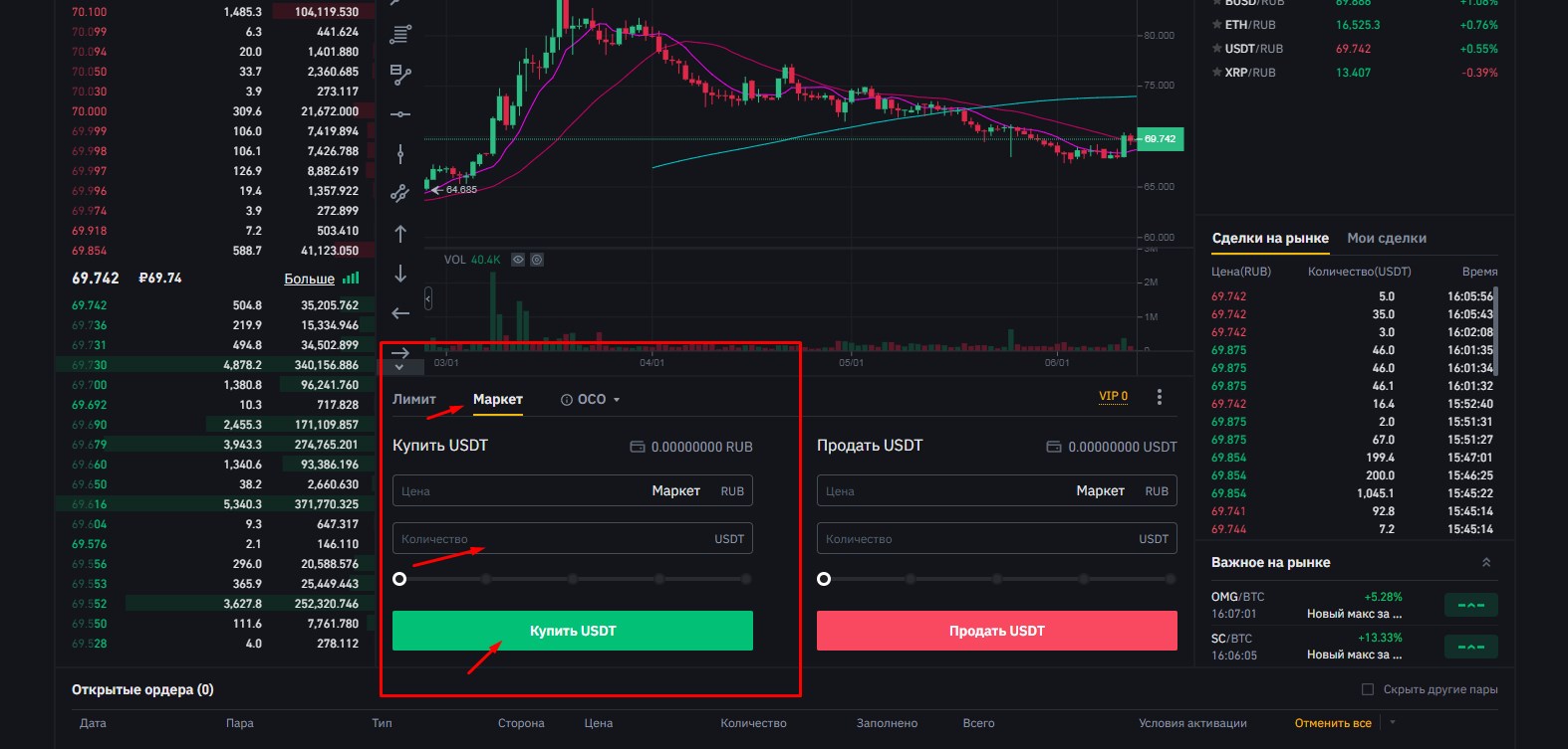 USDT (Tether) стабильная криптовалюта с фиксированной стоимостью: чем она может быть полезной для покеристов? 12