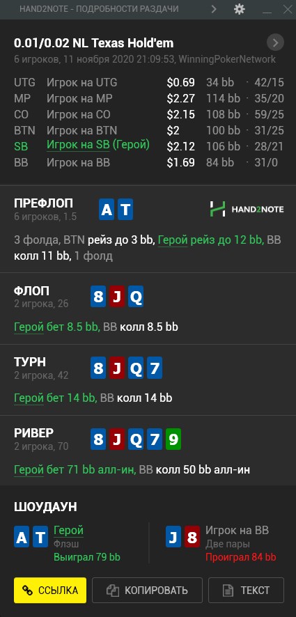 100% тест-драйв PokerKing — проверяем службу поддержки, депозиты-кэшауты, верификацию и поле игроков 27