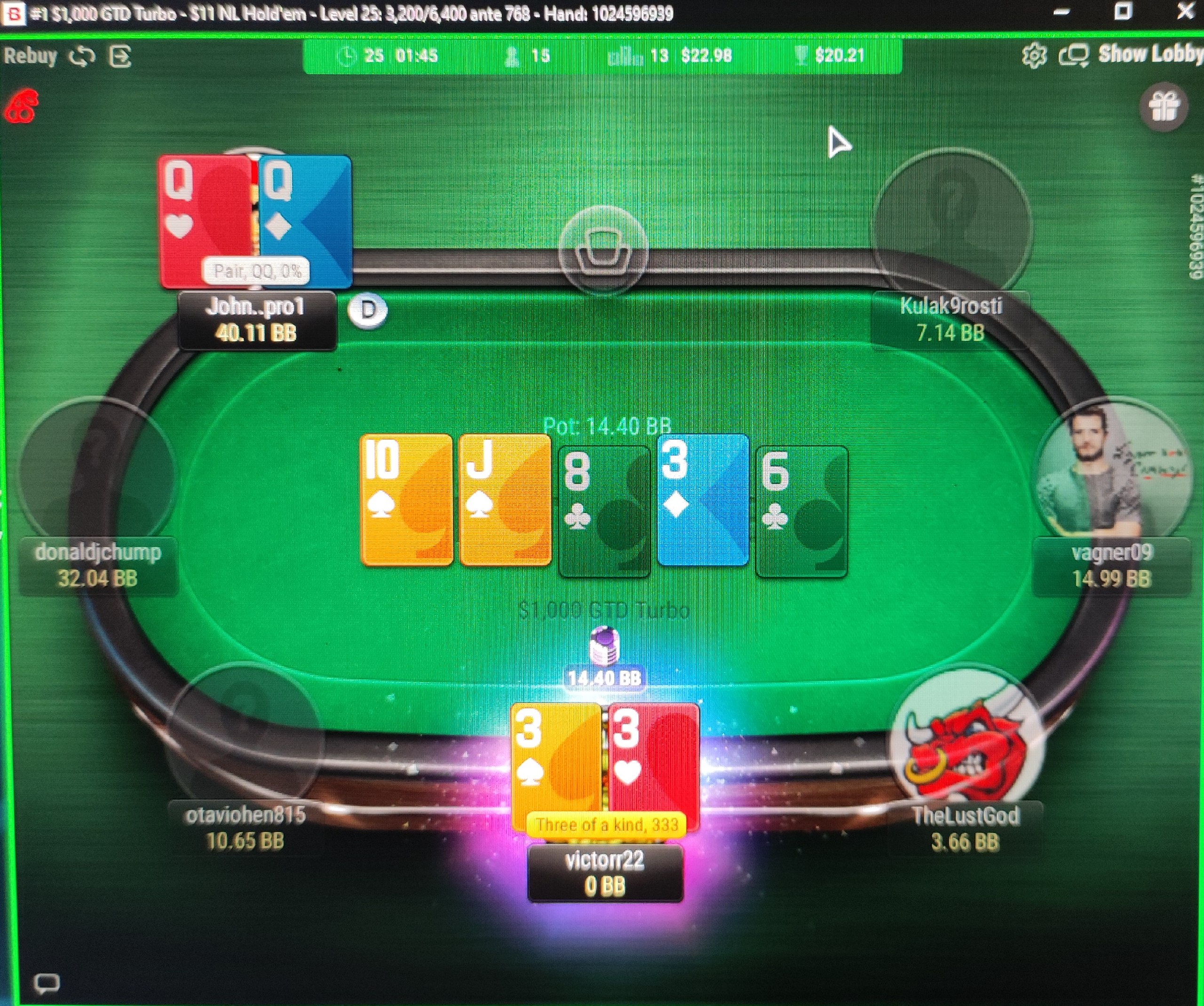 Что нового для игроков Chico – обновление Chico Converter и наших фирменных лейаутов 1