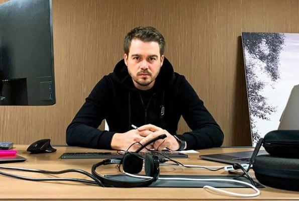 Кейс от Руслана Бангерта и PokerMatch – выйти на топ-5 по кеш-трафику и потроллить онлайн-покер 4