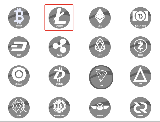 Как сделать депозит в популярные покер-румы с помощью крипты 1