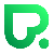 Мартовское безумие на Покердом, а также миссии и фрироллы RedStar и Unibet 2