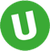 Мартовское безумие на Покердом, а также миссии и фрироллы RedStar и Unibet 4