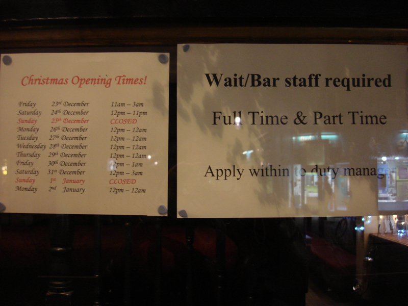 Особенности культуры покера в Англии 3