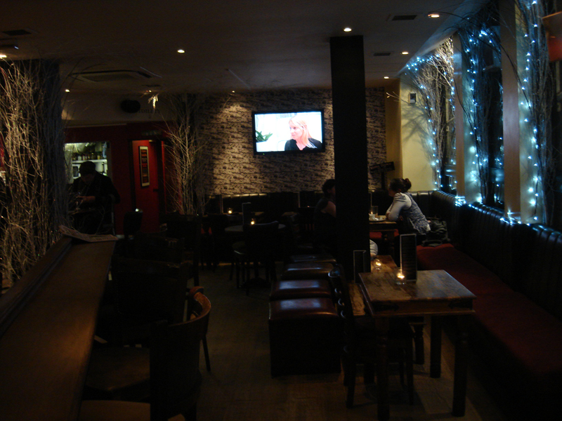 Особенности культуры покера в Англии 4