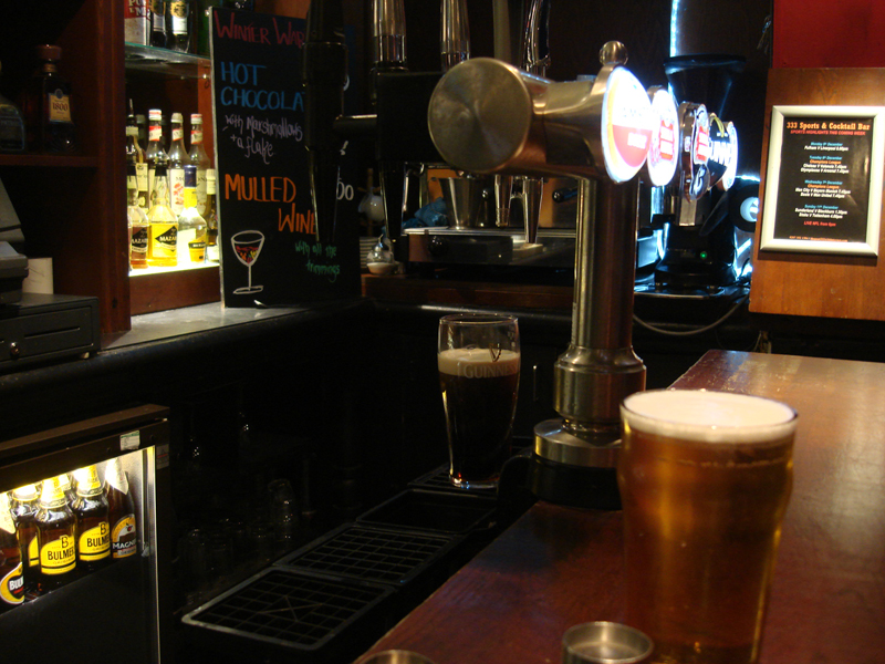 Особенности культуры покера в Англии 6