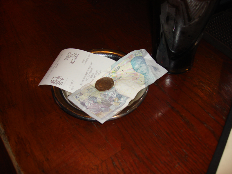 Особенности культуры покера в Англии 7