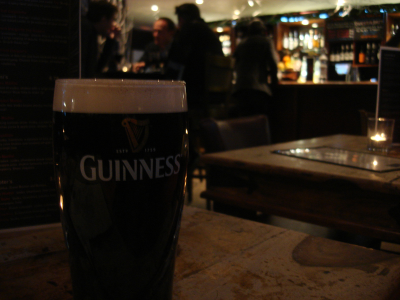 Особенности культуры покера в Англии 8