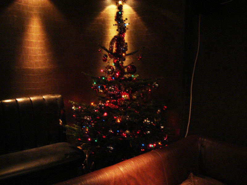 Особенности культуры покера в Англии 10