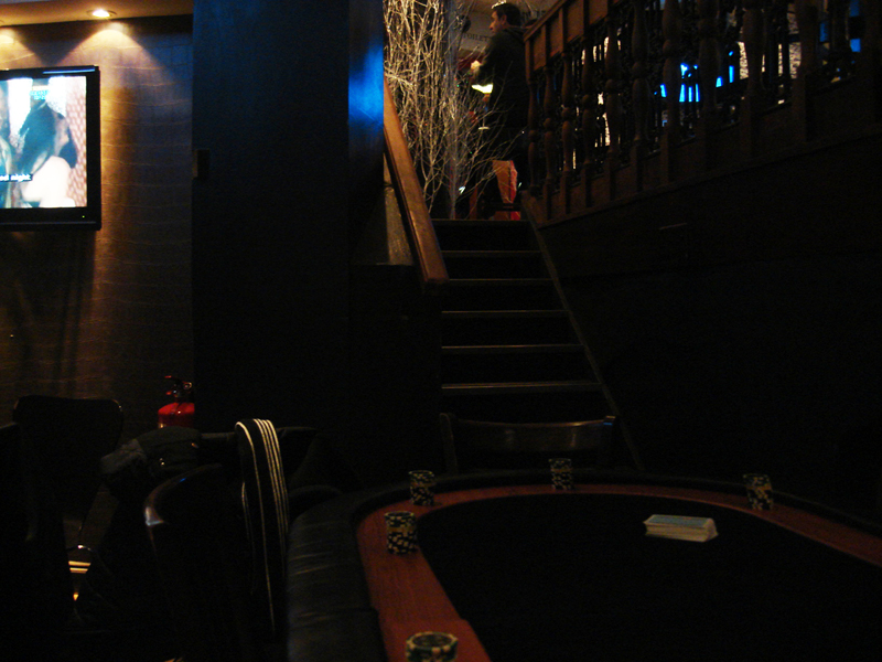 Особенности культуры покера в Англии 11