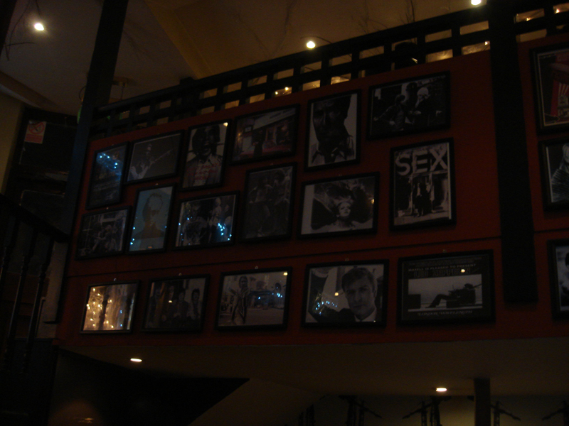 Особенности культуры покера в Англии 12