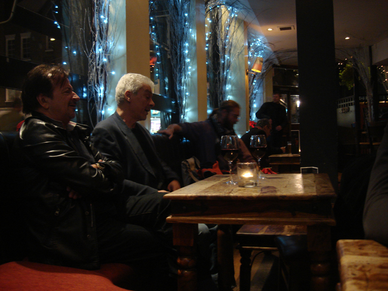 Особенности культуры покера в Англии 13