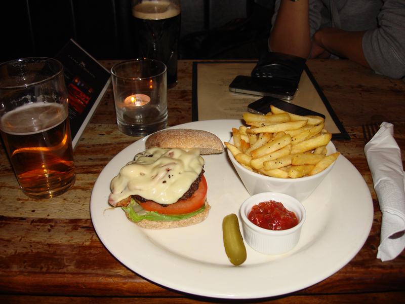 Особенности культуры покера в Англии 9